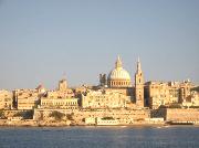 175  Valletta.jpg